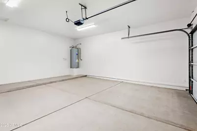 15393 S Sanford Place, Arizona City, AZ 85123 - Photo 29