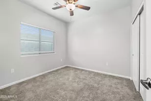 15393 S Sanford Pl, Arizona City, AZ 85123 - Photo 23