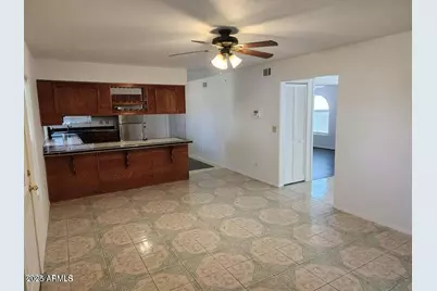 802 N Alzora Way, Tolleson, AZ 85353 - Photo 21