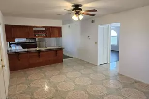 802 N Alzora Way, Tolleson, AZ 85353 - Photo 21