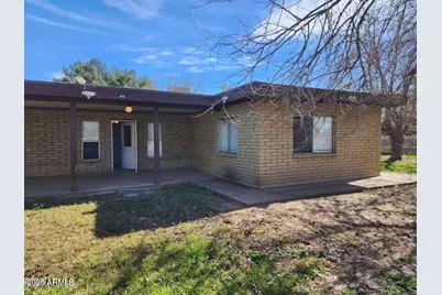 802 N Alzora Way, Tolleson, AZ 85353 - Photo 7