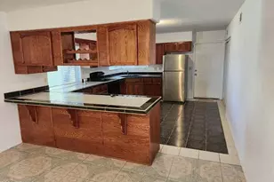 802 N Alzora Way, Tolleson, AZ 85353 - Photo 9