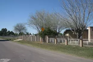 802 N Alzora Way, Tolleson, AZ 85353 - Photo 3