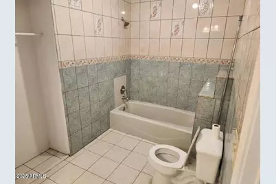 802 N Alzora Way, Tolleson, AZ 85353 - Photo 13