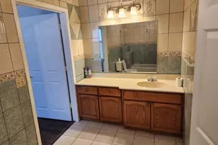 802 N Alzora Way, Tolleson, AZ 85353 - Photo 15