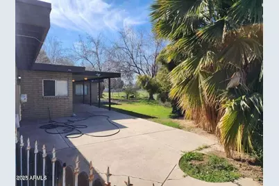 802 N Alzora Way, Tolleson, AZ 85353 - Photo 5