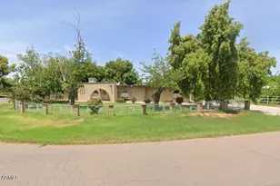 802 N Alzora Way, Tolleson, AZ 85353 - Photo 1