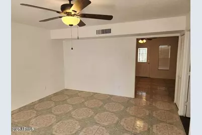 802 N Alzora Way, Tolleson, AZ 85353 - Photo 25