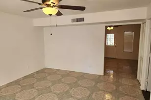 802 N Alzora Way, Tolleson, AZ 85353 - Photo 25