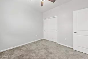 8145 W Pineveta Dr, Arizona City, AZ 85123 - Photo 21