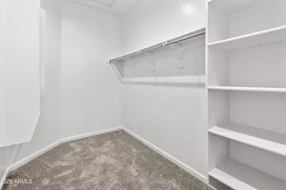 8145 W Pineveta Drive, Arizona City, AZ 85123 - Photo 19