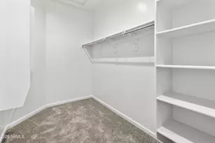 8145 W Pineveta Dr, Arizona City, AZ 85123 - Photo 19