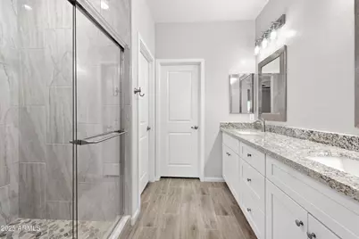 8145 W Pineveta Drive, Arizona City, AZ 85123 - Photo 17