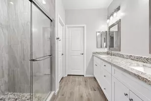 8145 W Pineveta Dr, Arizona City, AZ 85123 - Photo 17