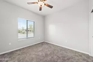 8145 W Pineveta Dr, Arizona City, AZ 85123 - Photo 23