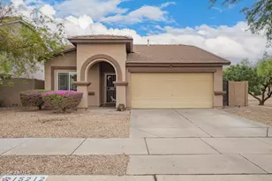 15212 W Adams St, Goodyear, AZ 85338 - Photo 1