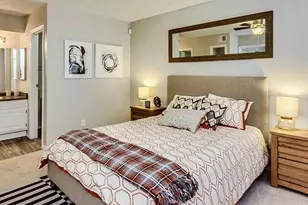 445 S Dobson Rd, Mesa, AZ 85202 - Photo 3