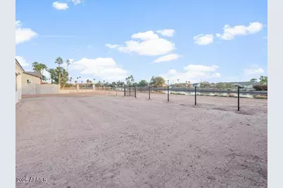 9520 W Debbie Place, Arizona City, AZ 85123 - Photo 35