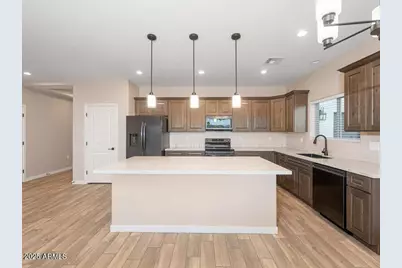 9520 W Debbie Place, Arizona City, AZ 85123 - Photo 15