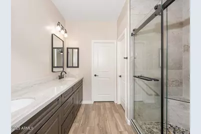 9520 W Debbie Place, Arizona City, AZ 85123 - Photo 25