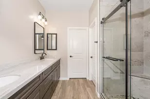 9520 W Debbie Pl, Arizona City, AZ 85123 - Photo 25