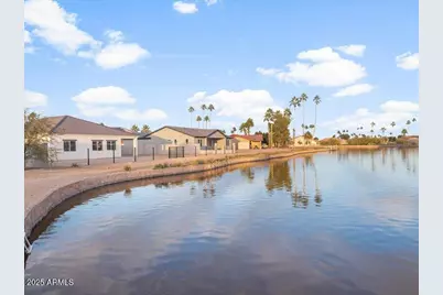 9520 W Debbie Place, Arizona City, AZ 85123 - Photo 37