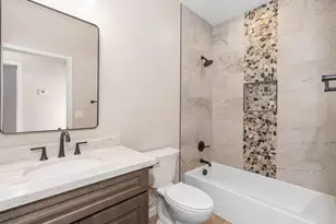 9520 W Debbie Pl, Arizona City, AZ 85123 - Photo 9