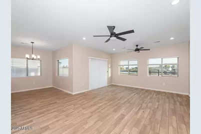 9520 W Debbie Place, Arizona City, AZ 85123 - Photo 13