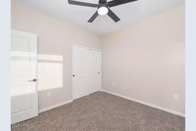 9520 W Debbie Place, Arizona City, AZ 85123 - Photo 11