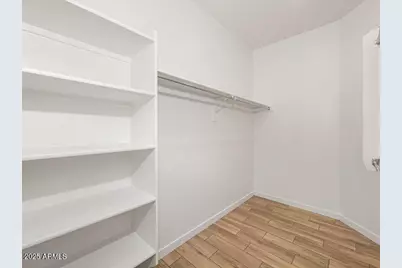 9520 W Debbie Place, Arizona City, AZ 85123 - Photo 27