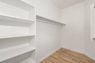 9520 W Debbie Pl, Arizona City, AZ 85123 - Photo 27