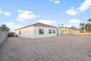 9520 W Debbie Pl, Arizona City, AZ 85123 - Photo 33