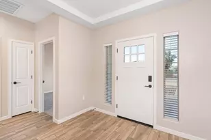 9520 W Debbie Pl, Arizona City, AZ 85123 - Photo 5