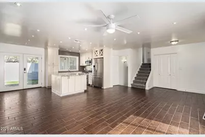 4971 N Granite Reef Road, Scottsdale, AZ 85251 - Photo 1