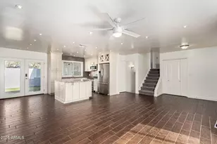 4971 N Granite Reef Rd, Scottsdale, AZ 85251 - Photo 1