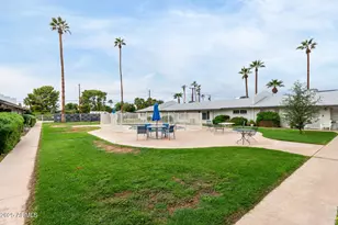 4325 N 26th St, Phoenix, AZ 85016 - Photo 27