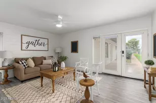 4325 N 26th St, Phoenix, AZ 85016 - Photo 3