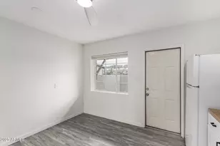 4325 N 26th St, Phoenix, AZ 85016 - Photo 7