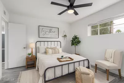 4325 N 26th Street #8, Phoenix, AZ 85016 - Photo 5