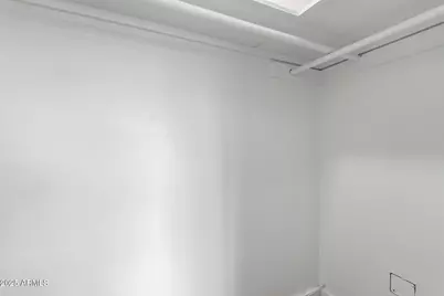 4325 N 26th Street #8, Phoenix, AZ 85016 - Photo 25