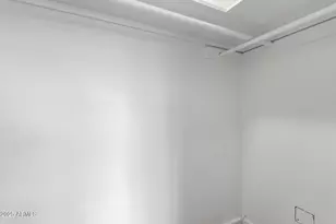 4325 N 26th St, Phoenix, AZ 85016 - Photo 25