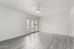 4325 N 26th St, Phoenix, AZ 85016 - Photo 15