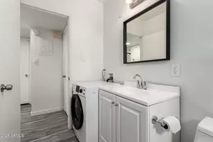 4325 N 26th St, Phoenix, AZ 85016 - Photo 23