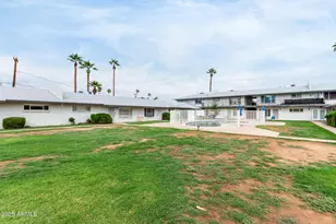 4325 N 26th St, Phoenix, AZ 85016 - Photo 31