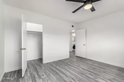 4325 N 26th Street #8, Phoenix, AZ 85016 - Photo 19