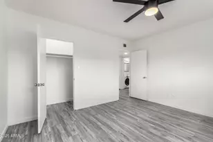 4325 N 26th St, Phoenix, AZ 85016 - Photo 19