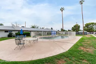 4325 N 26th St, Phoenix, AZ 85016 - Photo 29