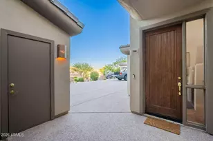 14850 E Grandview Dr, Fountain Hills, AZ 85268 - Photo 3