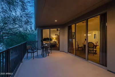 14850 E Grandview Drive #206, Fountain Hills, AZ 85268 - Photo 39