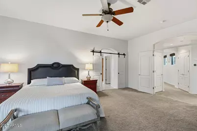 14850 E Grandview Drive #206, Fountain Hills, AZ 85268 - Photo 19